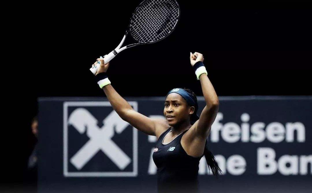 痛继续比赛 痛继续比赛