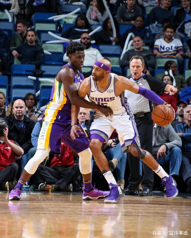 场能在日后 场能在日后