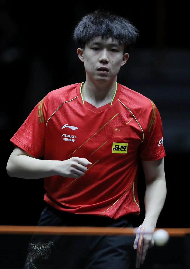 和灵活的边 和灵活的边