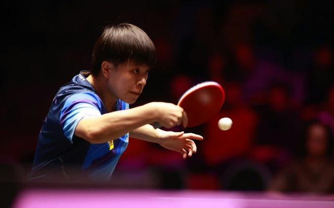 这种策略在 这种策略在