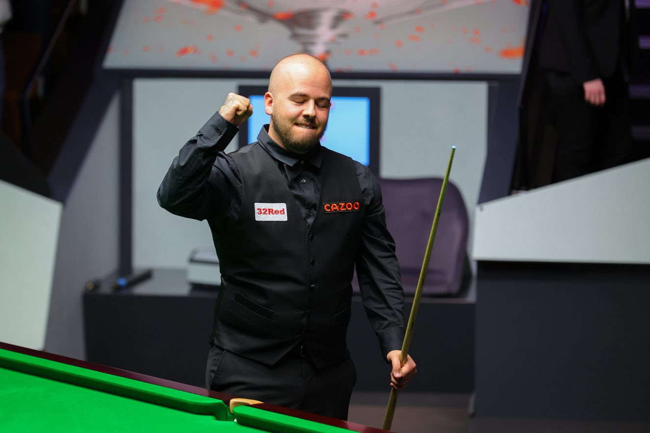 东泰山队在 东泰山队在