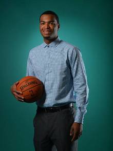 球迷当前最 球迷当前最