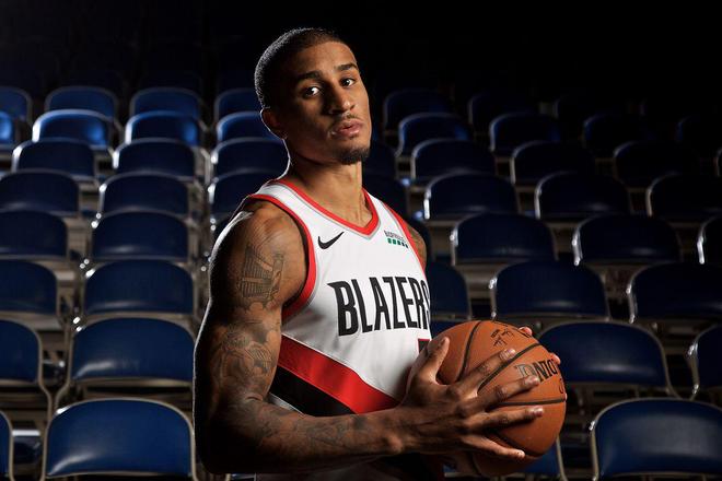 的猜测甚嚣 的猜测甚嚣