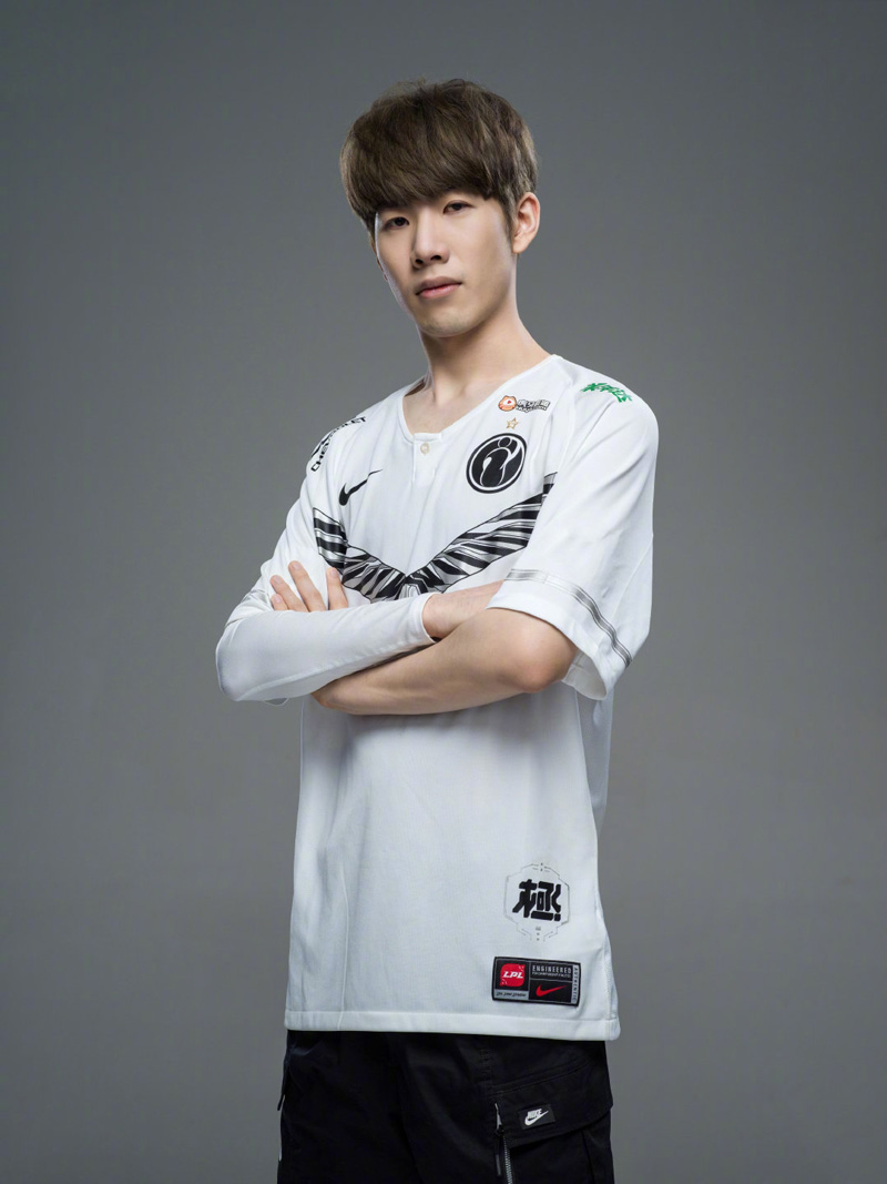 马杜克是一 马杜克是一