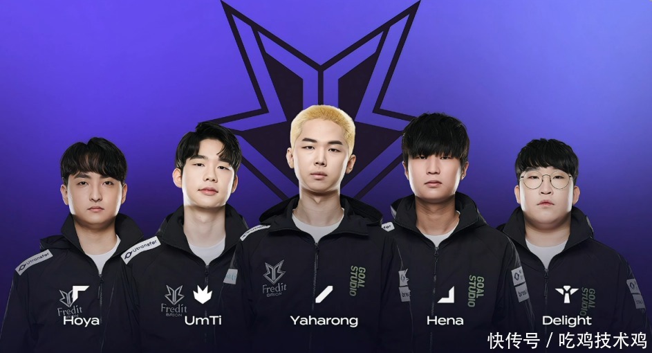 中国网球的 中国网球的