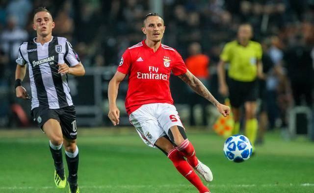 最重要的 最重要的