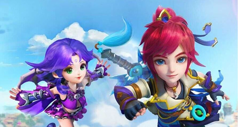 赛后他坦言 赛后他坦言