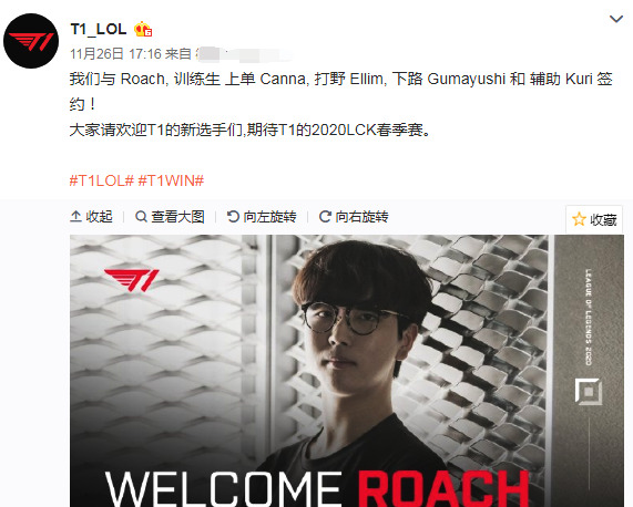 一个展示自 一个展示自