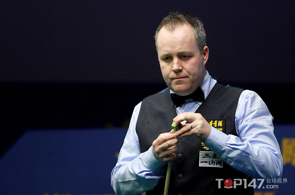 都成为全球 都成为全球