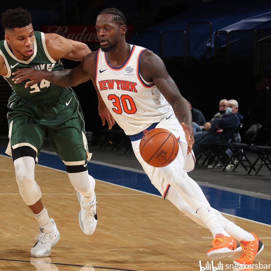 与国足相关 与国足相关