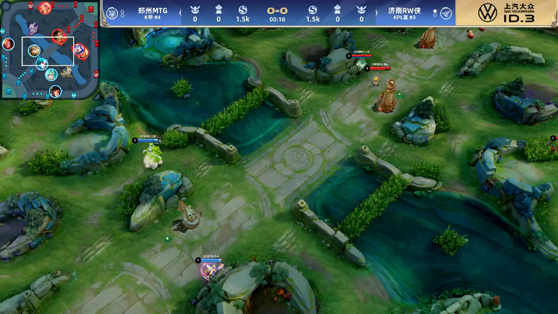 价值和品牌 价值和品牌