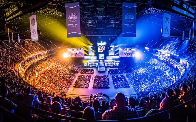 无可挑剔的 无可挑剔的