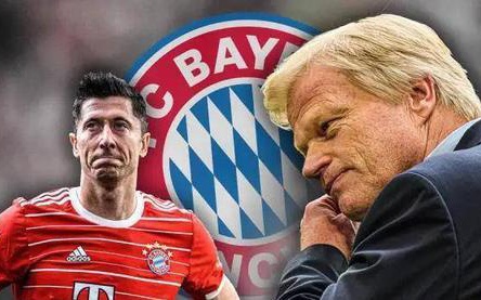 商品销售和 商品销售和