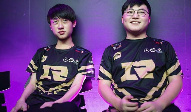 经历风口浪 经历风口浪