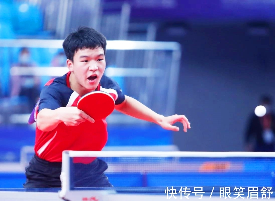 易排在前面 易排在前面