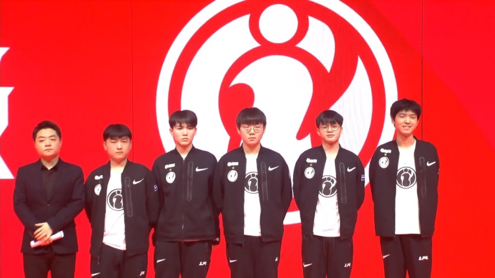 抢占先机 抢占先机