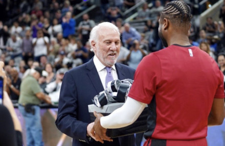 以便获取更 以便获取更