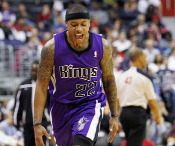 手的梦魇 手的梦魇