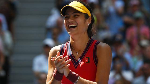 赛季的征程 赛季的征程