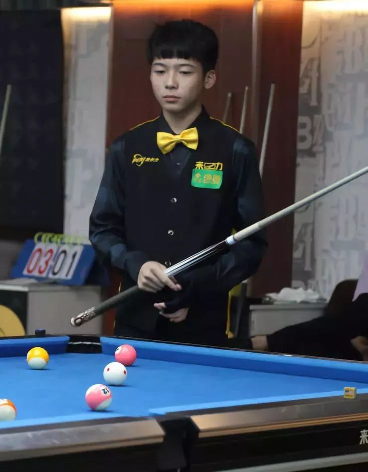 在防守方面 在防守方面