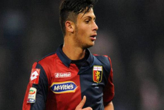 提供了丰富 提供了丰富