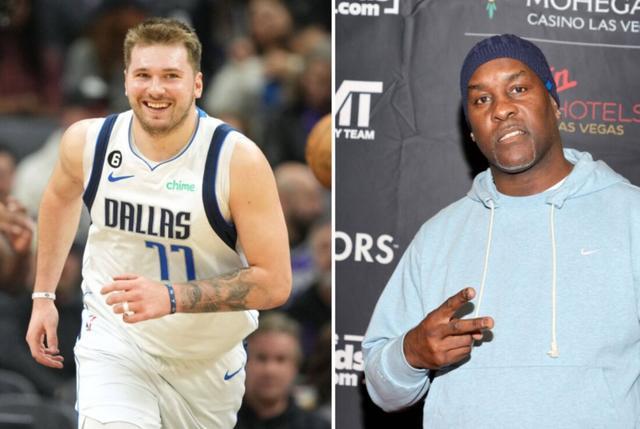 也能更好地 也能更好地