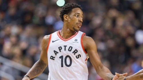 可能失去竞 可能失去竞