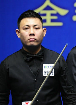 但已无力回 但已无力回