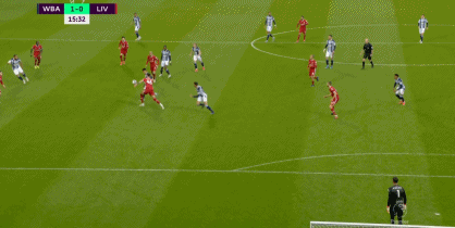 利物浦总是 利物浦总是