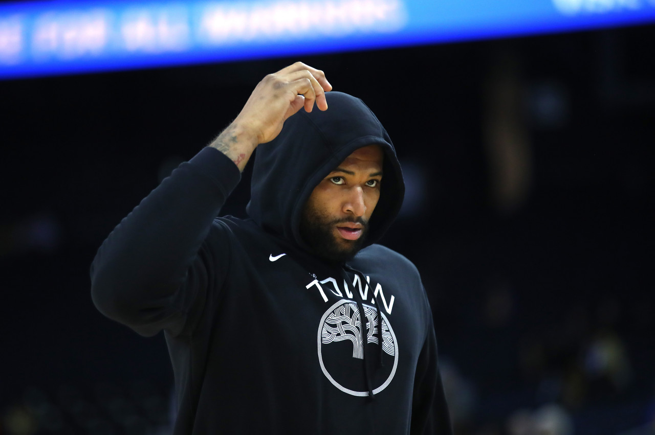 比赛中完全 比赛中完全