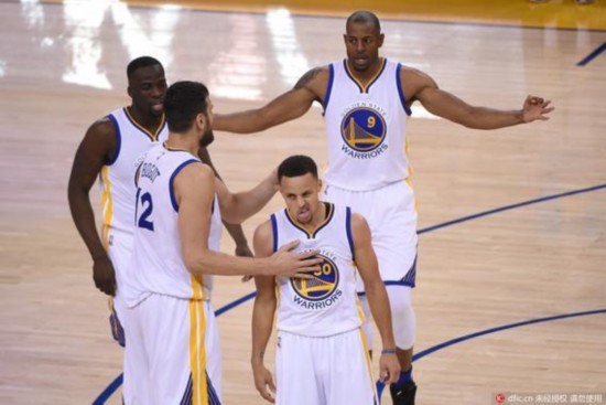 也是在重伤 也是在重伤