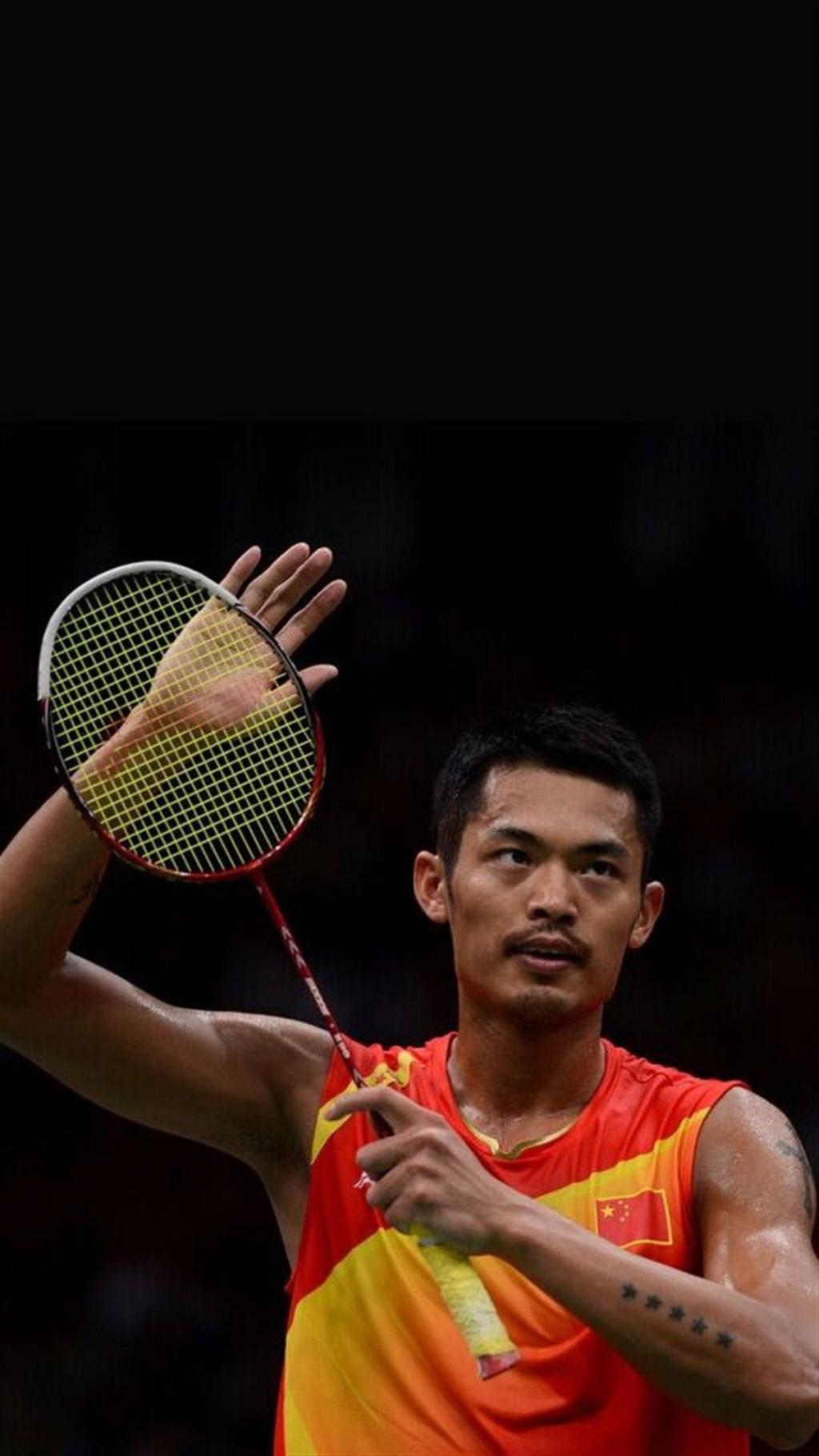 买断加盟独 买断加盟独