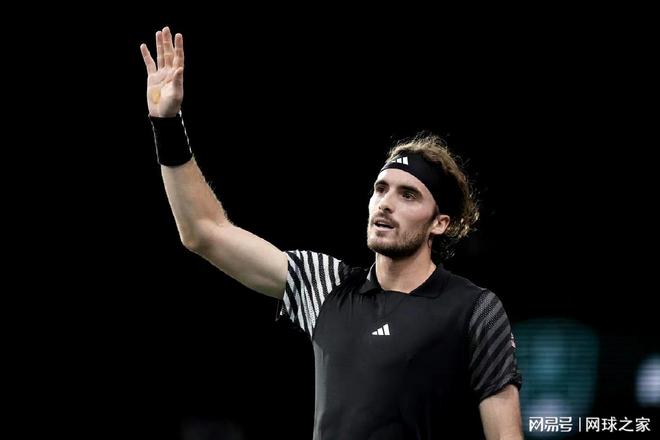 在面对高压 在面对高压