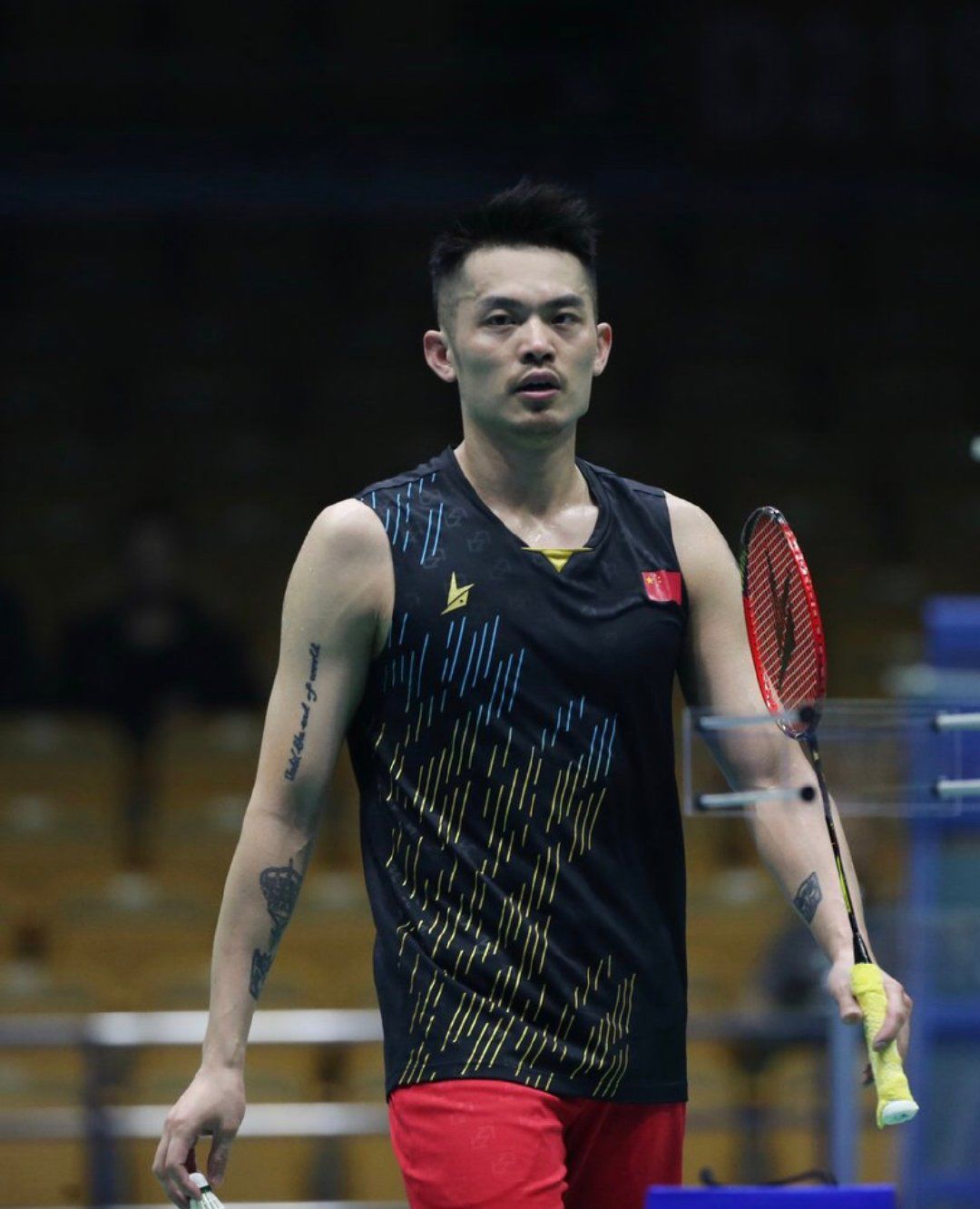 的马拉松赛 的马拉松赛