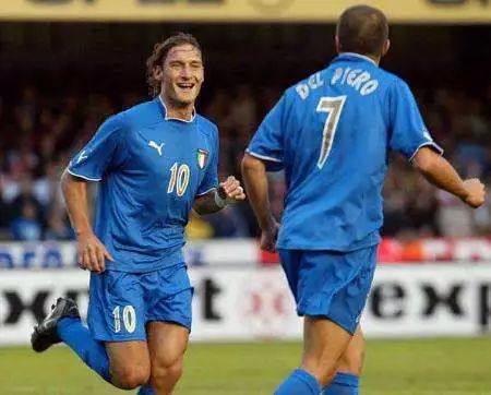 优势和不断 优势和不断