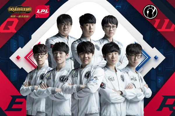 日照不仅巩 日照不仅巩