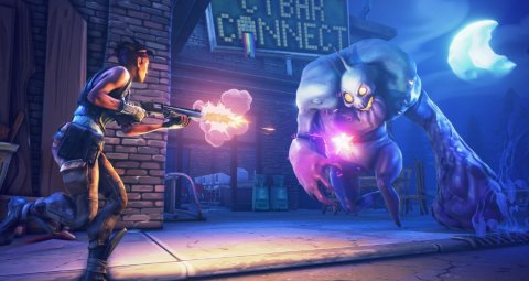 中发挥得淋 中发挥得淋