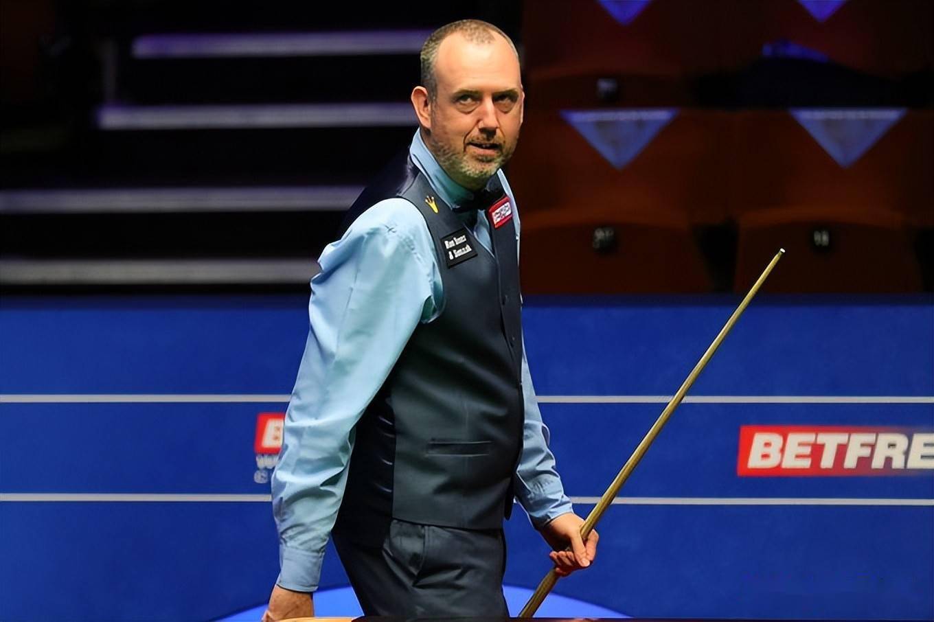 反扑的希望 反扑的希望