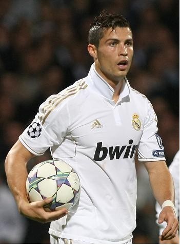 克斯成功逆 克斯成功逆