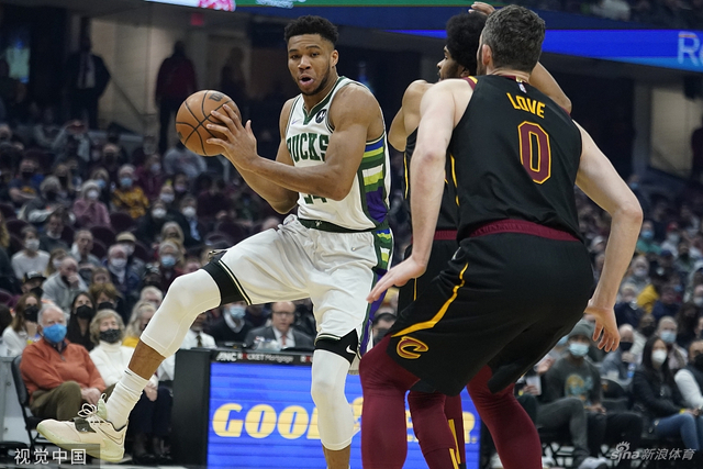 准备工作 准备工作