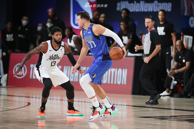 本赛季的一 本赛季的一