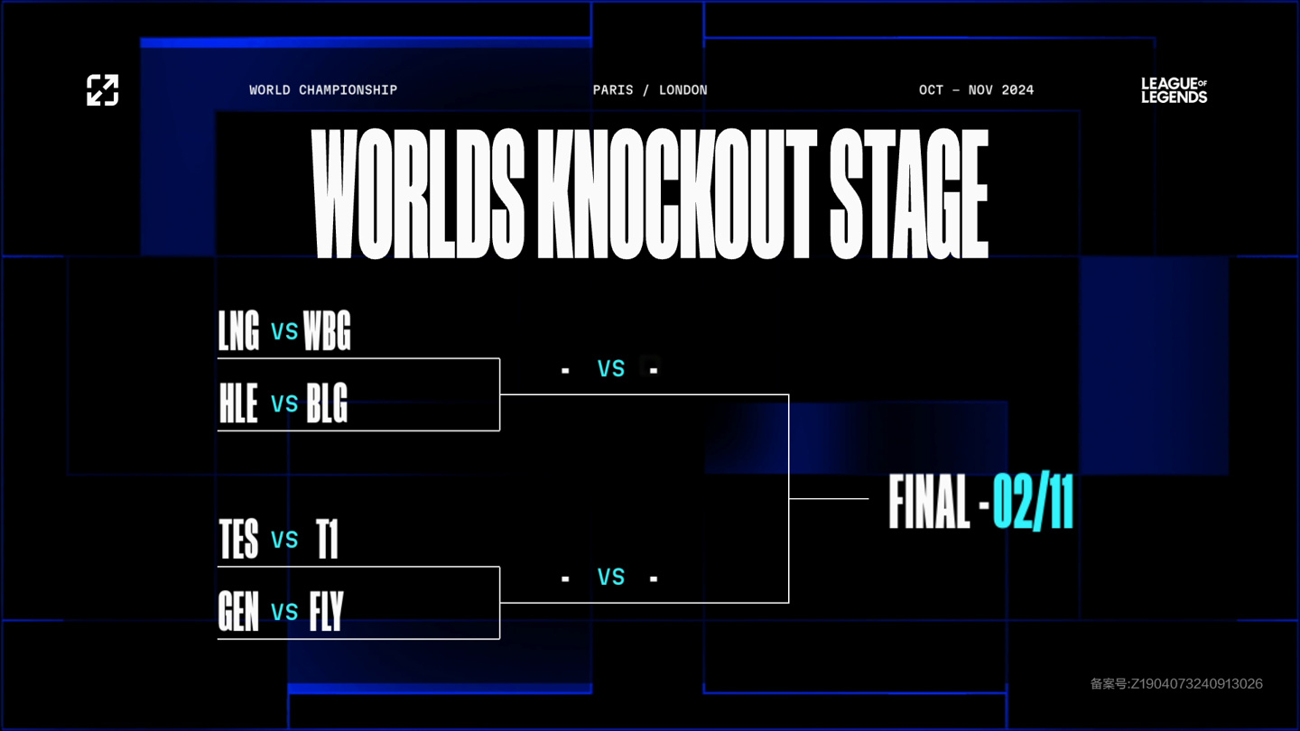 比赛中的失 比赛中的失
