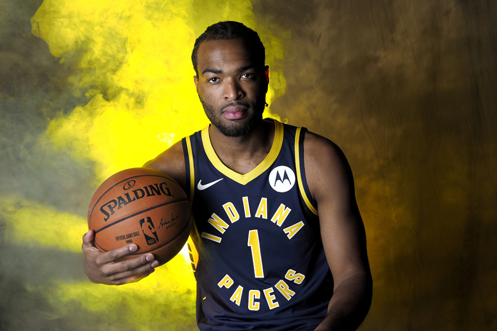 关键比赛中 关键比赛中