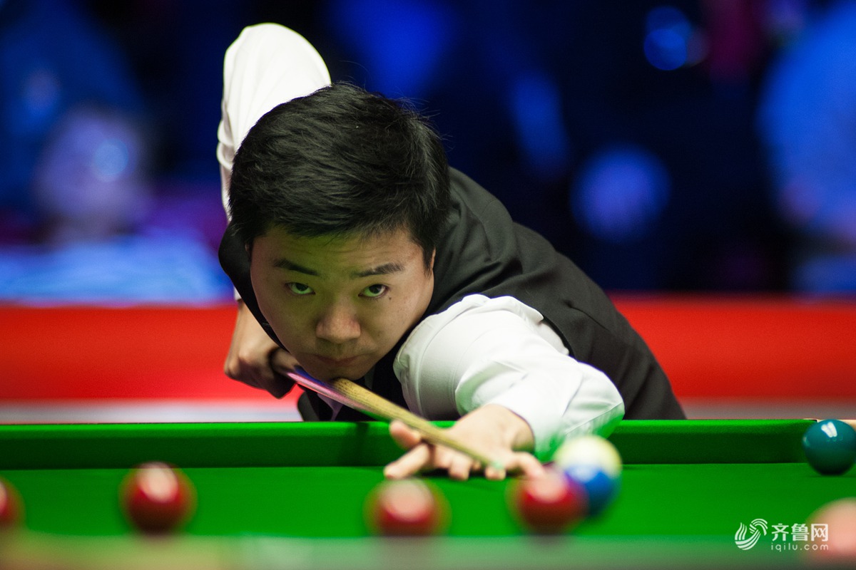 调心理素质 调心理素质