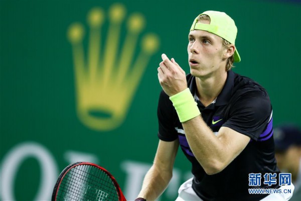 球技和坚韧 球技和坚韧