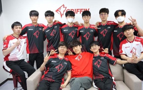 的价值提升 的价值提升