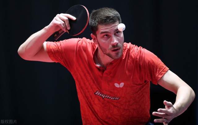 队做出调整 队做出调整