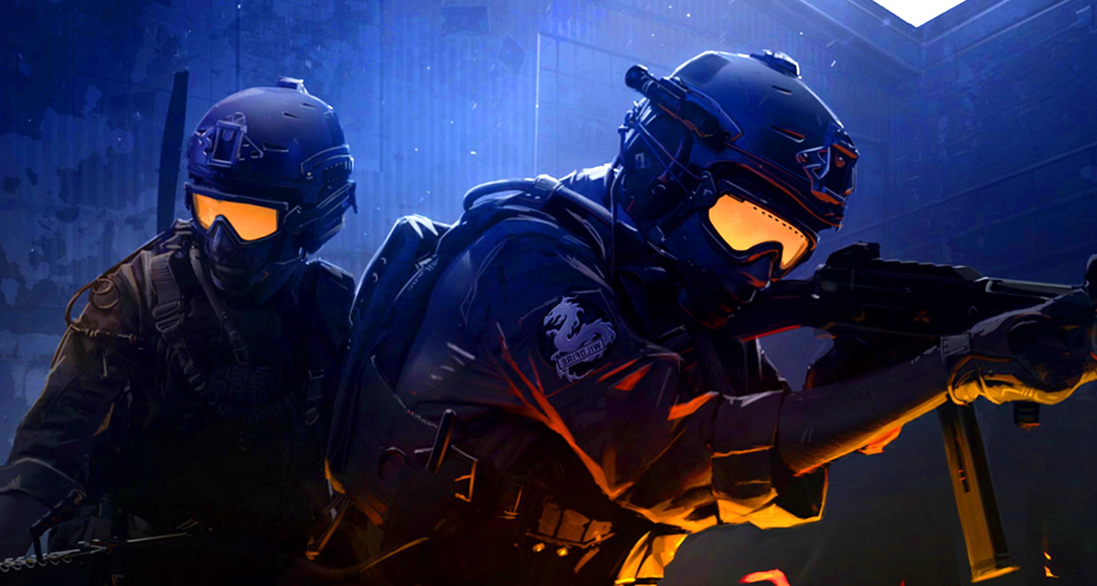 最终赢得了 最终赢得了