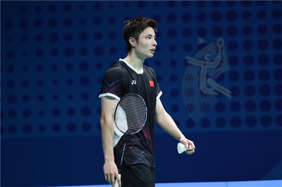 了稳定的情 了稳定的情