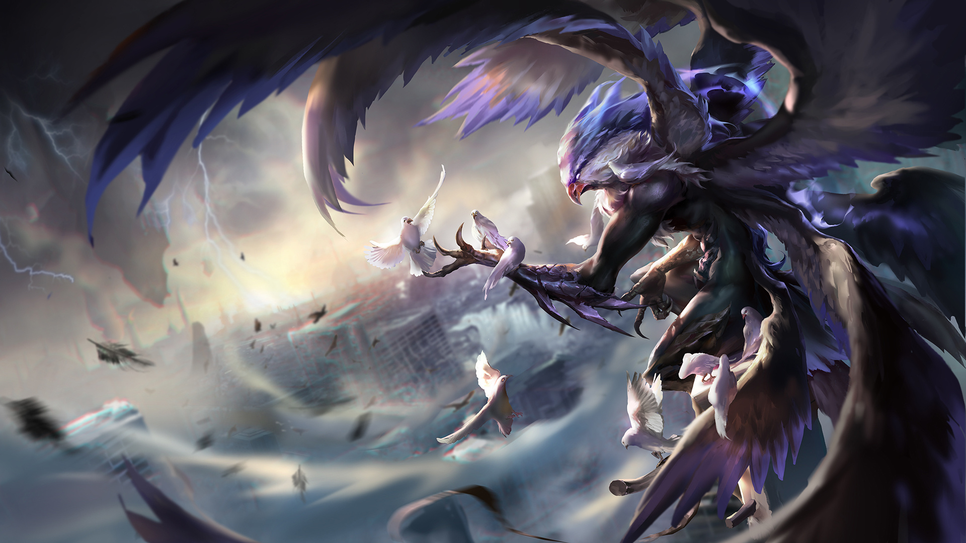 特别是在第 特别是在第